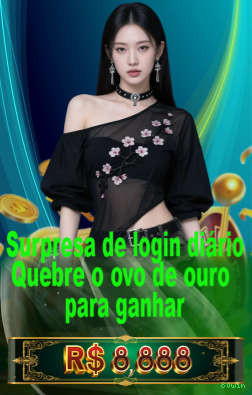 APK oficial da 80win para Android