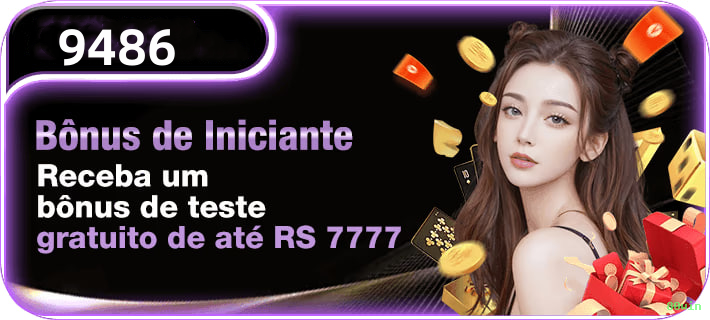 Requisitos do APK da 80win para Android