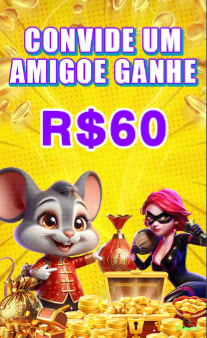APP oficial da 80win para mobile