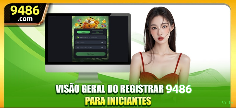 APP oficial da 80win para mobile