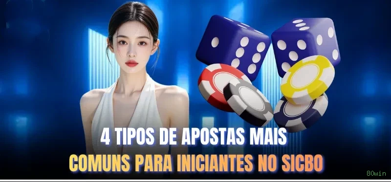 Apostas esportivas da 80win com odds competitivas