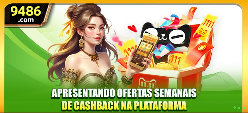 Cassino ao vivo da 80win com dealers reais