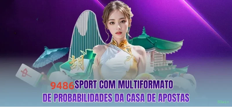 Jogos de fortune da 80win com prêmios incríveis