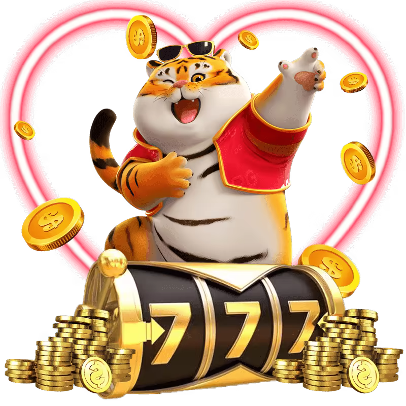 Imagem promocional da 80win mostrando a plataforma e suas vantagens