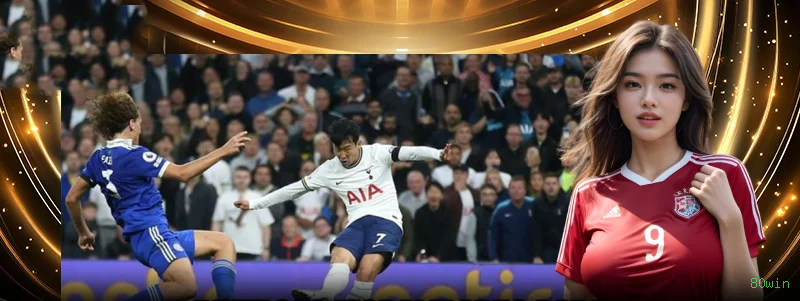 Como instalar o app da 80win