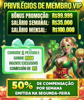 Como instalar o app da 80win