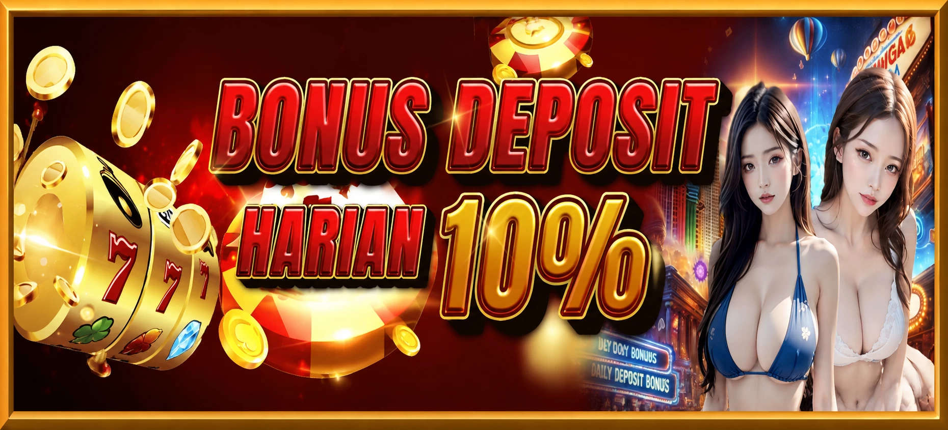 Plataforma 80win - cassino e apostas
