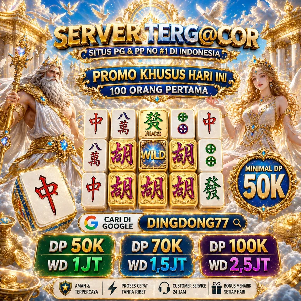 Segurança 80win SSL