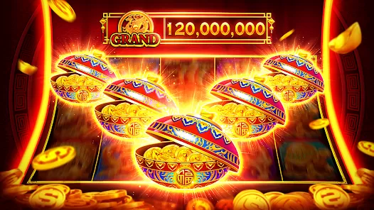 App 80win slots mobile