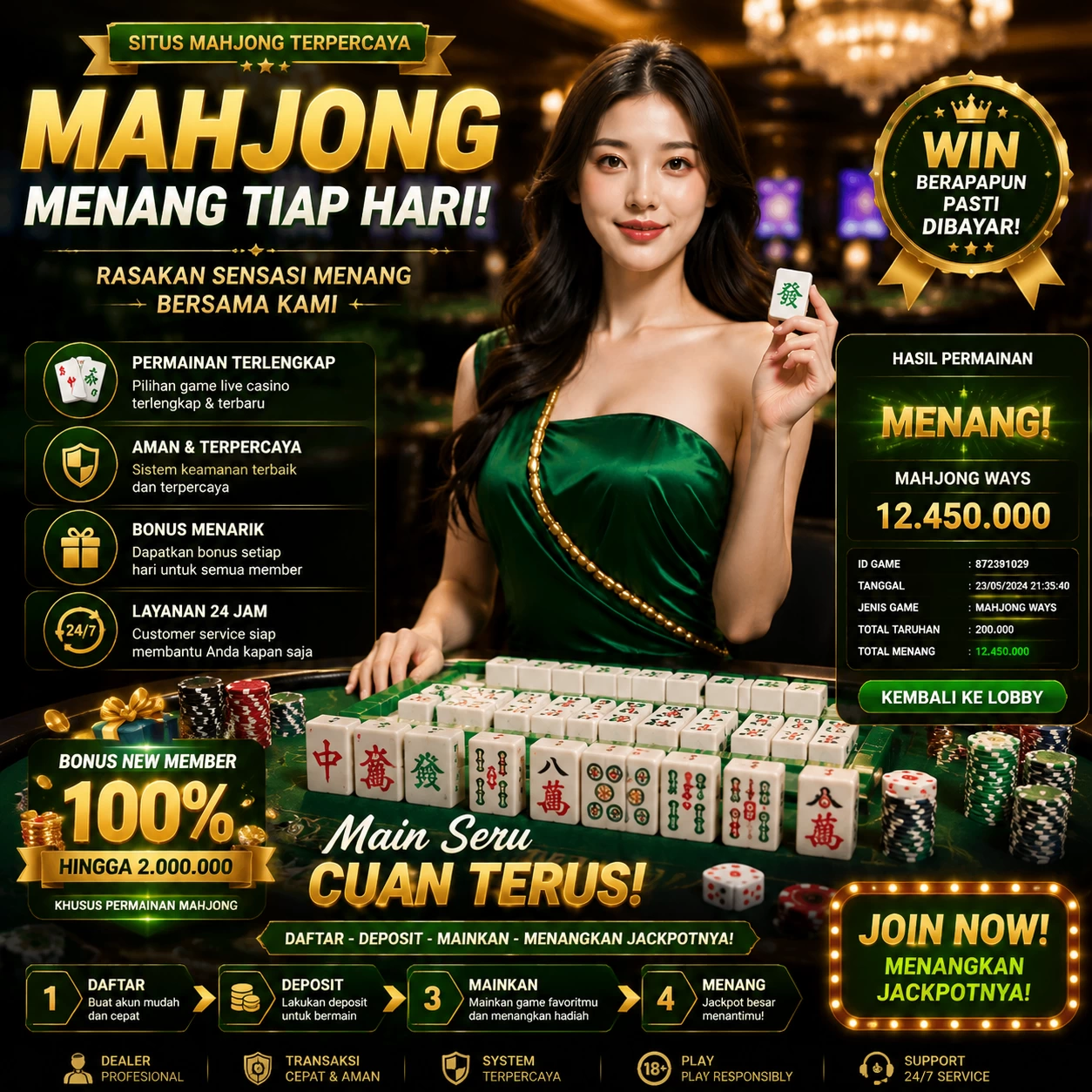Cashback VIP 80win - reembolso semanal