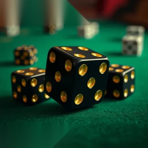 Vantagens exclusivas 80win para jogadores brasileiros - São Paulo, Rio, BH