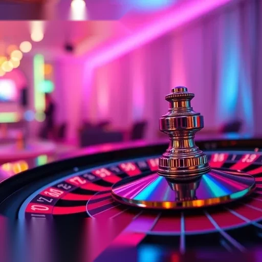 80win bônus R$5.000 + 500 giros - Rollover 35x, prazo 30 dias, 38% taxa conversão