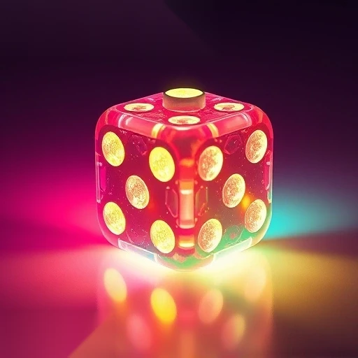 FAQ 80win Brasil - Perguntas frequentes sobre bônus, PIX, RTP, APP mobile e VIP