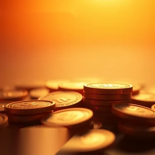 Catálogo 80win 3.100+ jogos - Pragmatic Play, Evolution, NetEnt