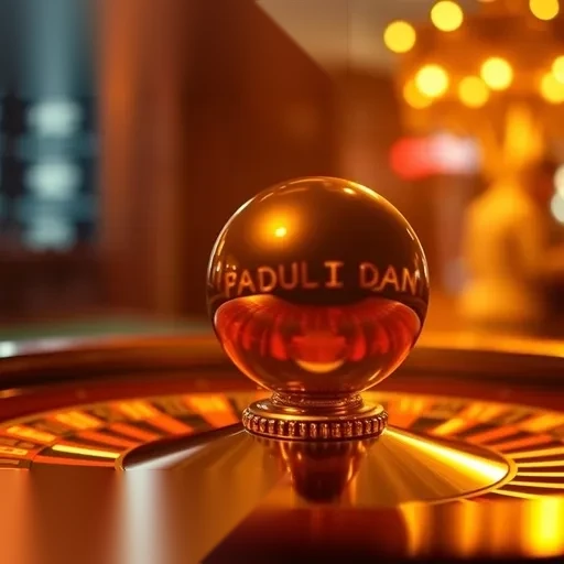 Grandes vencedores 80win de São Paulo, Rio de Janeiro, Belo Horizonte - Saques PIX confirmados