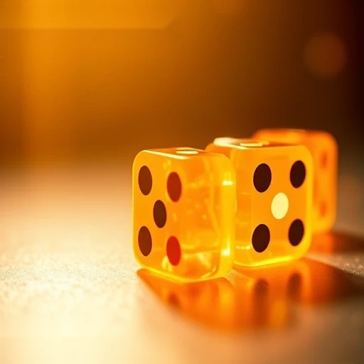 80win APP mobile iOS Android - 187 mil downloads São Paulo Rio BH