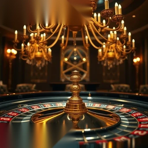 80win PIX instantâneo Brasil - Depósito e saque em minutos 24/7