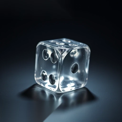 Jogo responsável 80win - Ferramentas de controle, limites, auto-exclusão, suporte CVV 188