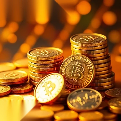 Tabela RTP verificado dos top 15 jogos mais populares 80win - Gates of Olympus, Fortune Tiger, Aviator