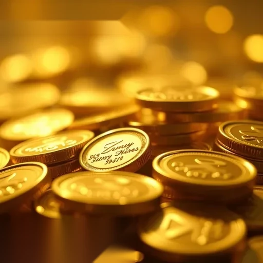 80win segurança SSL 256-bit - Licença Curaçao, eCOGRA, GLI certificado