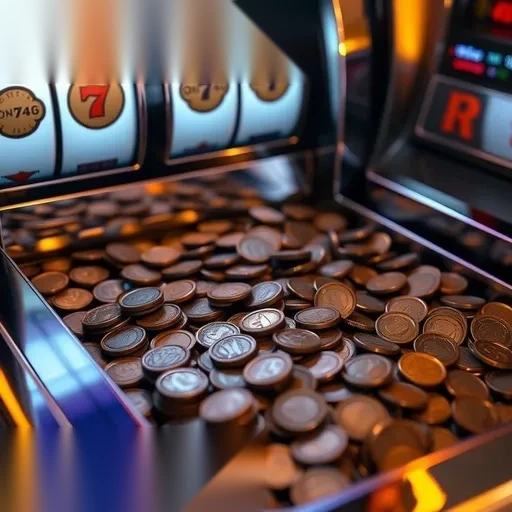 Estatísticas 80win 2025–2026 - 120 mil jogadores ativos, R$72.5M pagos, RTP 96.52%