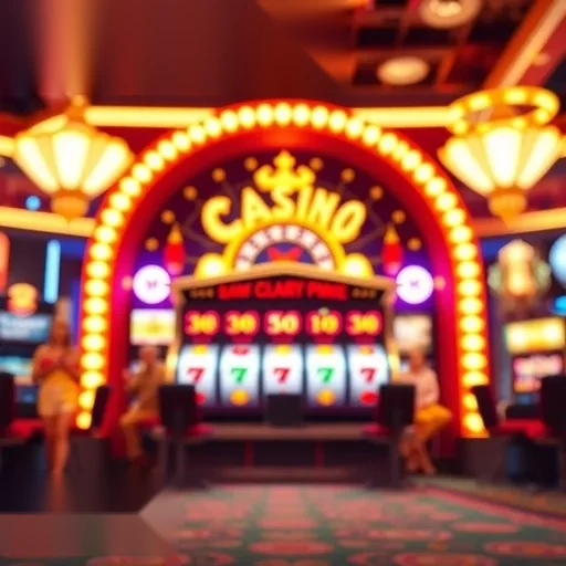 80win suporte 24/7 português Brasil - 47 atendentes brasileiros chat ao vivo