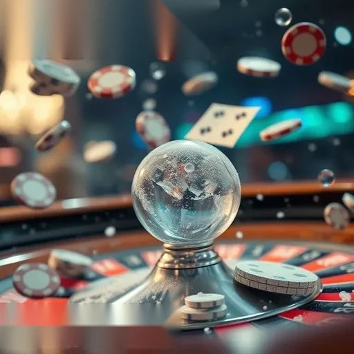 6 vantagens exclusivas do programa VIP da 80win